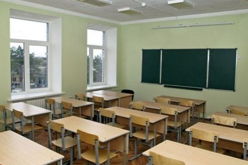 Дополнительные требования к приему в десятые классы государственных образовательных учреждений города Москвы
