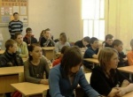 12 важных требований ребенка к своим родителям