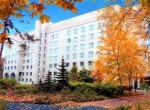 Медицинские образовательные учреждения Москвы