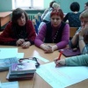 Модернизация ФГОС на основе профессиональных стандартов в соответствии с законом Об образовании в РФ