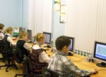 О социальной работе с семьями, детьми и молодежью
