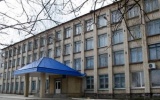 Образование в Дмитровском государственном политехническом колледже