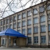 Образование в Дмитровском государственном политехническом колледже