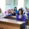 Образование в Московском колледже мебельной промышленности