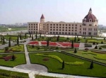 Открыты ли университеты Москвы для иностранцев?