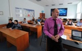 Профобразование в Москве хотят сделать доступным и популярным