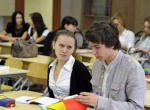 Профобразование хотят сделать доступным и популярным в Москве