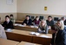 Система повышения квалификации и переподготовки педагогов Московской области