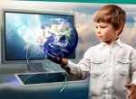 Современные образовательные приоритеты, достижимые в условиях информатизации образования