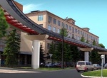 Вузы Москвы: гуманитарные