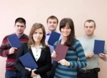 Высшее образование в Москве: экономика