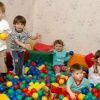 Ясли и детские сады Москвы